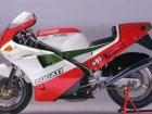 Ducati 851 Strada Tricolore and Superbike Kit